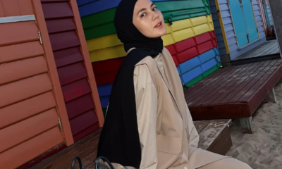 Mpnbagas(1250 x 849 px) mpn 2025 03 19t074717.763