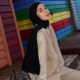 Mpnbagas(1250 x 849 px) mpn 2025 03 19t074717.763