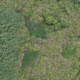 Mpnbagas(1250 x 849 px) mpn 2025 03 19t081611.573