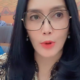 Mpnbagas(1250 x 849 px) mpn 2025 03 19t083453.808