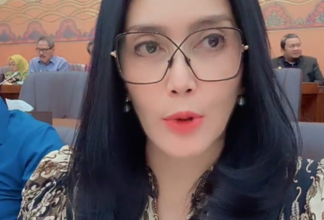 Mpnbagas(1250 x 849 px) mpn 2025 03 19t083453.808