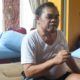 Mpnbagas(1250 x 849 px) mpn 2025 03 19t100159.967