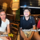 Mpnbagas(1250 x 849 px) mpn 2025 03 19t101315.408