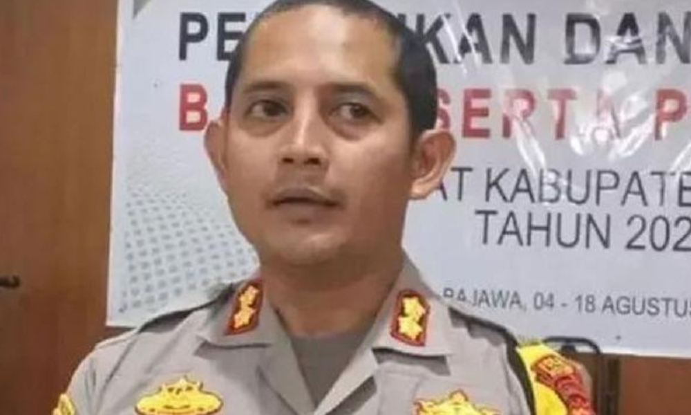 Mpnbagas(1250 x 849 px) mpn 2025 03 19t105720.017