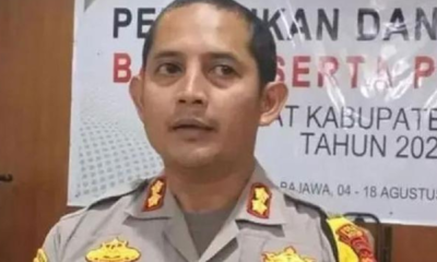 Mpnbagas(1250 x 849 px) mpn 2025 03 19t105720.017