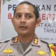 Mpnbagas(1250 x 849 px) mpn 2025 03 19t105720.017