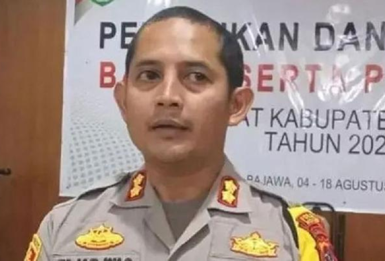 Mpnbagas(1250 x 849 px) mpn 2025 03 19t105720.017