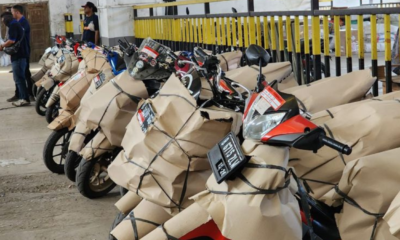 Mpnbagas(1250 x 849 px) mpn 2025 03 19t115826.485