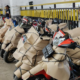 Mpnbagas(1250 x 849 px) mpn 2025 03 19t115826.485