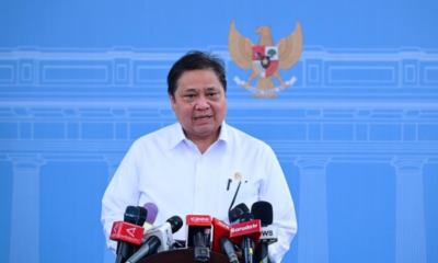 Mpnbagas(1250 x 849 px) mpn 2025 03 19t135618.210