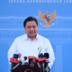 Mpnbagas(1250 x 849 px) mpn 2025 03 19t135618.210