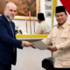 Mpnbagas(1250 x 849 px) mpn 2025 03 19t140529.468