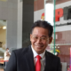 Mpnbagas(1250 x 849 px) mpn 2025 03 19t141701.292