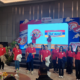 Mpnbagas(1250 x 849 px) mpn 2025 03 19t144349.295