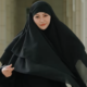 Mpnbagas(1250 x 849 px) mpn 2025 03 19t151134.528