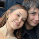 Mpnbagas(1250 x 849 px) mpn 2025 03 19t152914.123