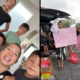 Mpnbagas(1250 x 849 px) mpn 2025 03 20t080319.855