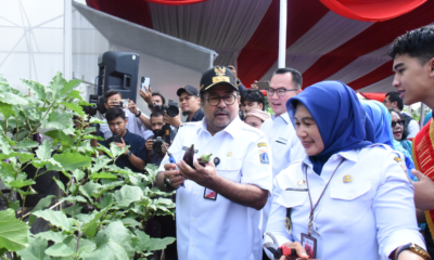 Mpnbagas(1250 x 849 px) mpn 2025 03 20t102639.889