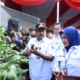 Mpnbagas(1250 x 849 px) mpn 2025 03 20t102639.889