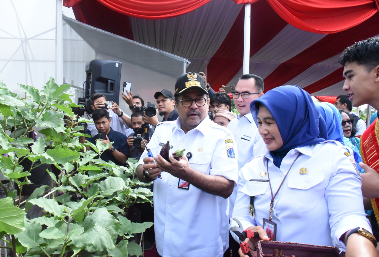 Mpnbagas(1250 x 849 px) mpn 2025 03 20t102639.889