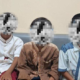 Mpnbagas(1250 x 849 px) mpn 2025 03 20t112813.997