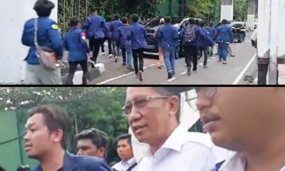 Mpnbagas(1250 x 849 px) mpn 2025 03 20t114712.597