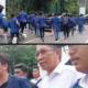 Mpnbagas(1250 x 849 px) mpn 2025 03 20t114712.597