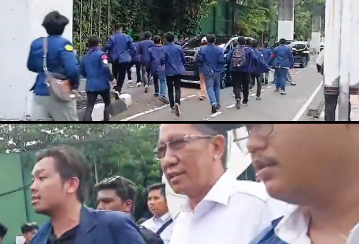 Mpnbagas(1250 x 849 px) mpn 2025 03 20t114712.597