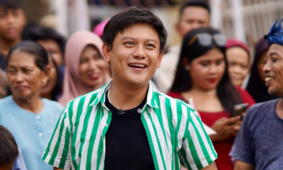 Mpnbagas(1250 x 849 px) mpn 2025 03 20t132950.504
