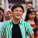 Mpnbagas(1250 x 849 px) mpn 2025 03 20t132950.504