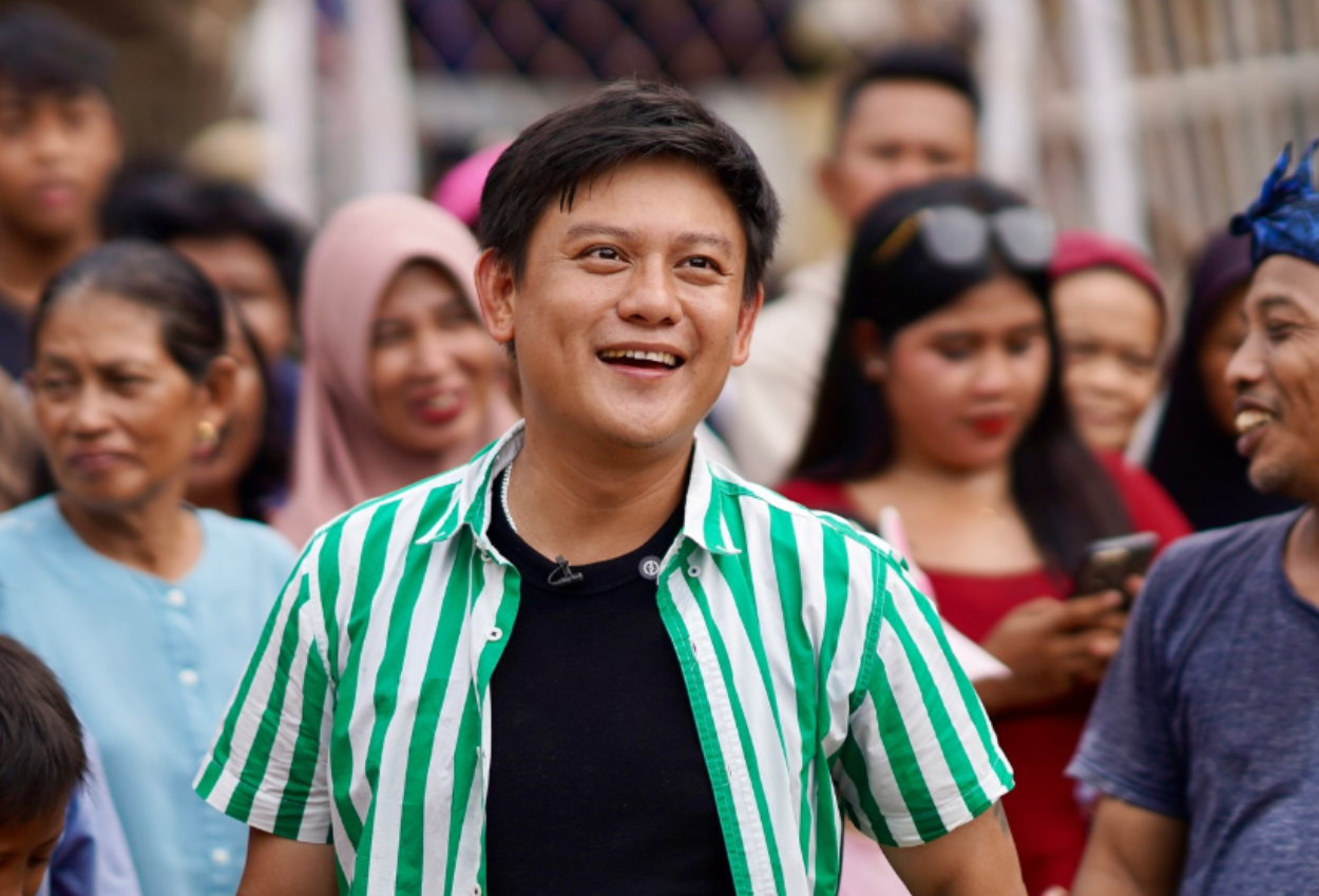 Mpnbagas(1250 x 849 px) mpn 2025 03 20t132950.504