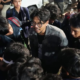 Mpnbagas(1250 x 849 px) mpn 2025 03 21t140841.250