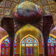Mpnbagas(1250 x 849 px) mpn 2025 03 21t154453.039