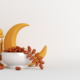Mpnbagas(1250 x 849 px) mpn 2025 03 22t075658.283