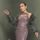 Mpnbagas(1250 x 849 px) mpn 2025 03 22t081632.775