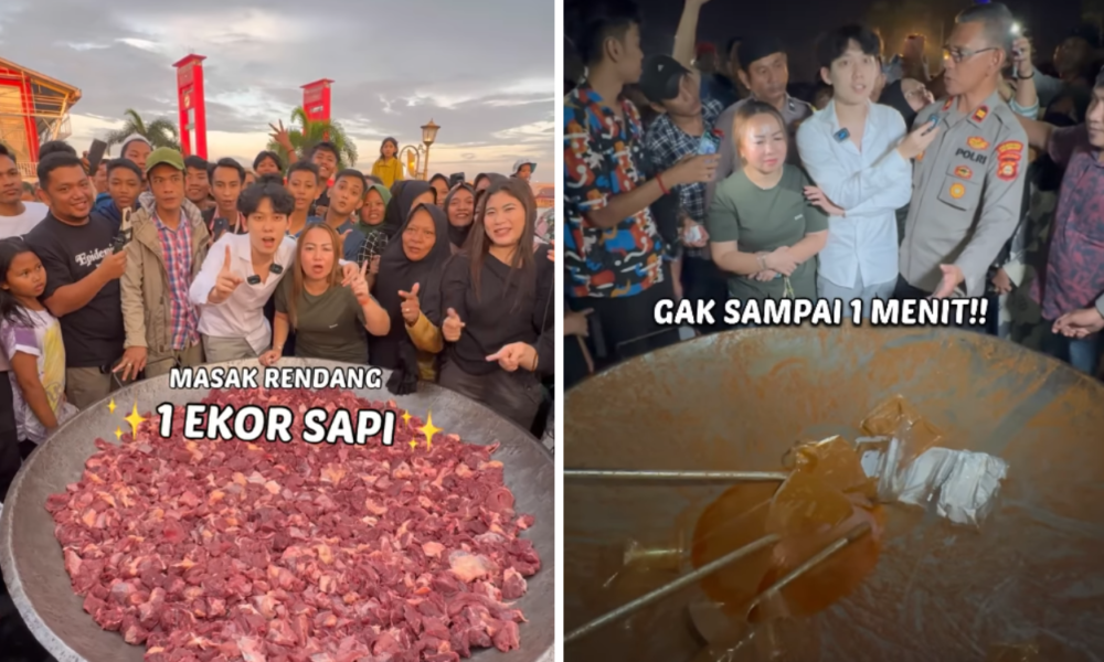 Mpnbagas(1250 x 849 px) mpn 2025 03 22t100348.975