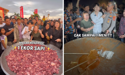 Mpnbagas(1250 x 849 px) mpn 2025 03 22t100348.975