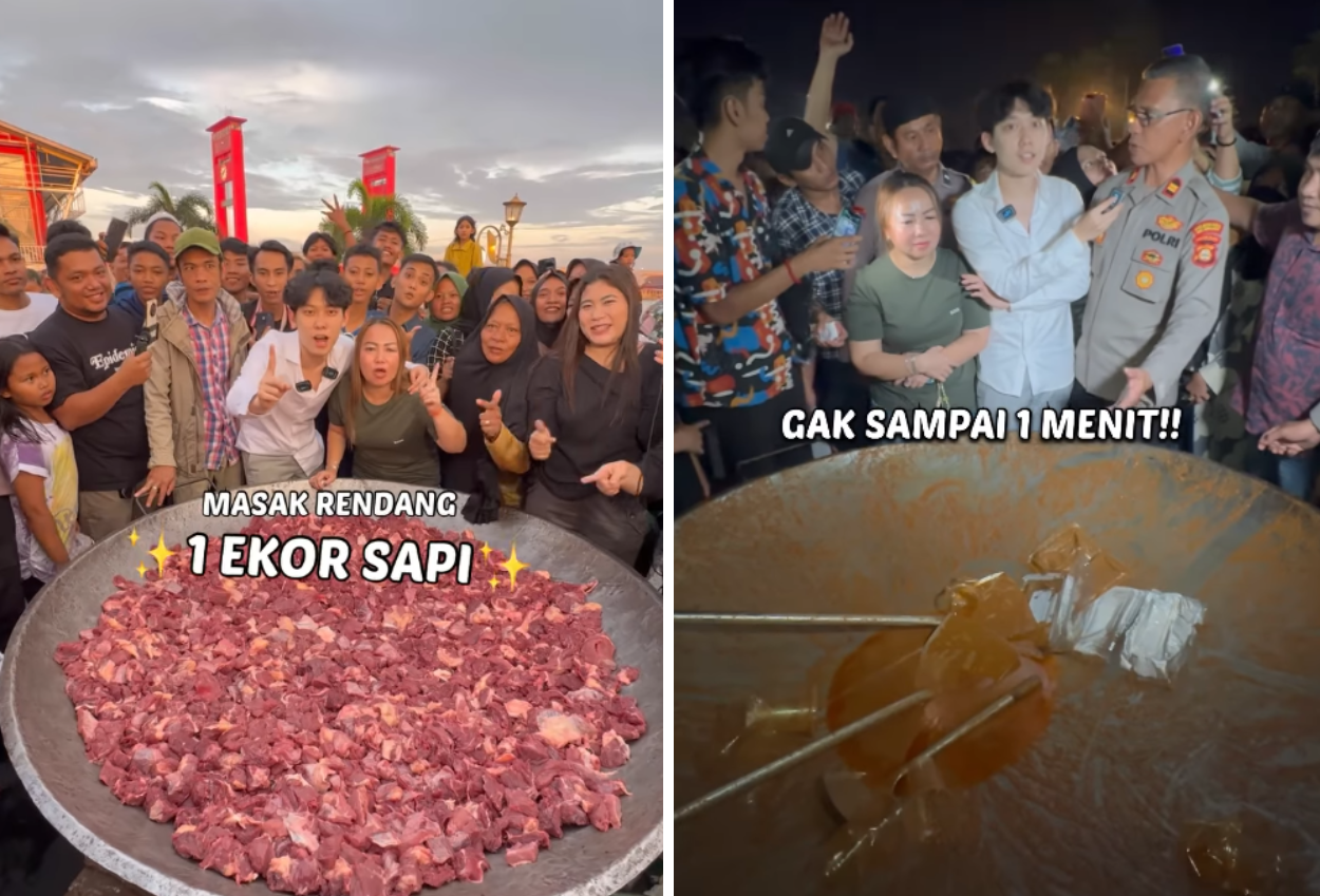 Mpnbagas(1250 x 849 px) mpn 2025 03 22t100348.975