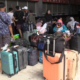 Mpnbagas(1250 x 849 px) mpn 2025 03 22t101419.732