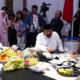 Mpnbagas(1250 x 849 px) mpn 2025 03 22t113534.285