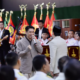 Mpnbagas(1250 x 849 px) mpn 2025 03 22t115827.720