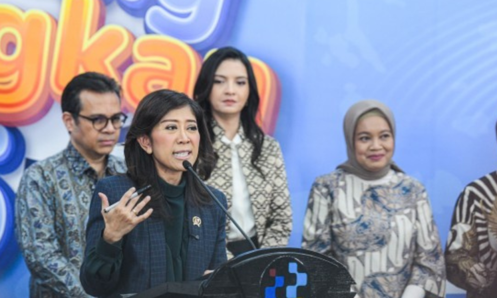 Mpnbagas(1250 x 849 px) mpn 2025 03 22t123818.340