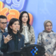 Mpnbagas(1250 x 849 px) mpn 2025 03 22t123818.340