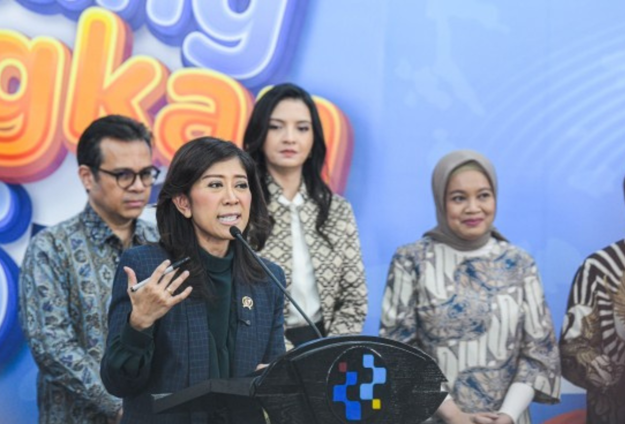 Mpnbagas(1250 x 849 px) mpn 2025 03 22t123818.340