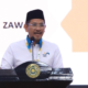 Mpnbagas(1250 x 849 px) mpn 2025 03 22t124627.937
