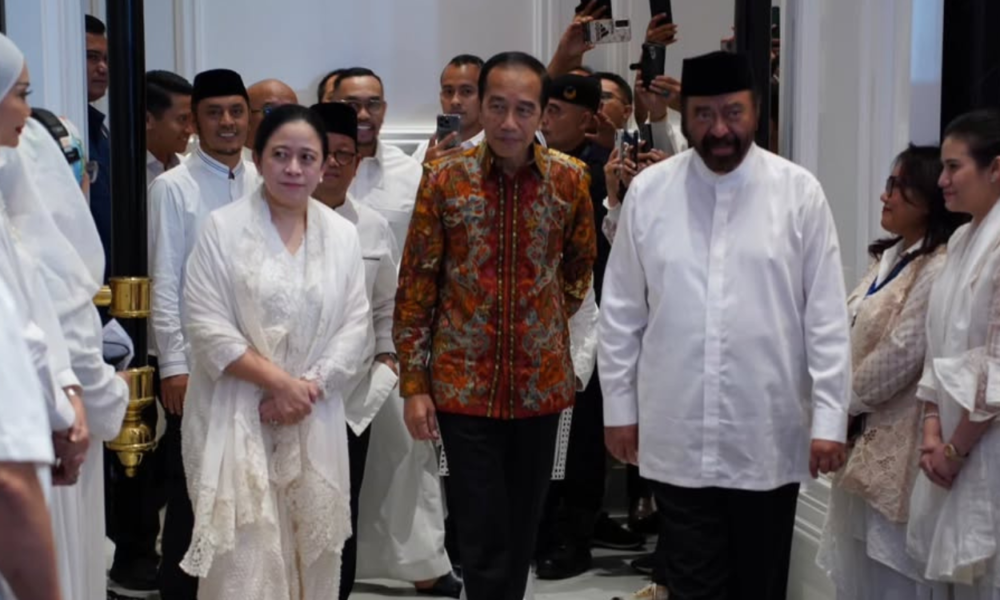 Mpnbagas(1250 x 849 px) mpn 2025 03 22t125814.134
