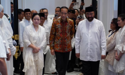 Mpnbagas(1250 x 849 px) mpn 2025 03 22t125814.134