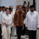 Mpnbagas(1250 x 849 px) mpn 2025 03 22t125814.134