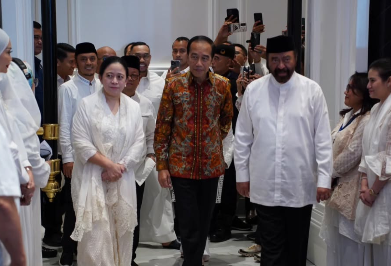 Mpnbagas(1250 x 849 px) mpn 2025 03 22t125814.134