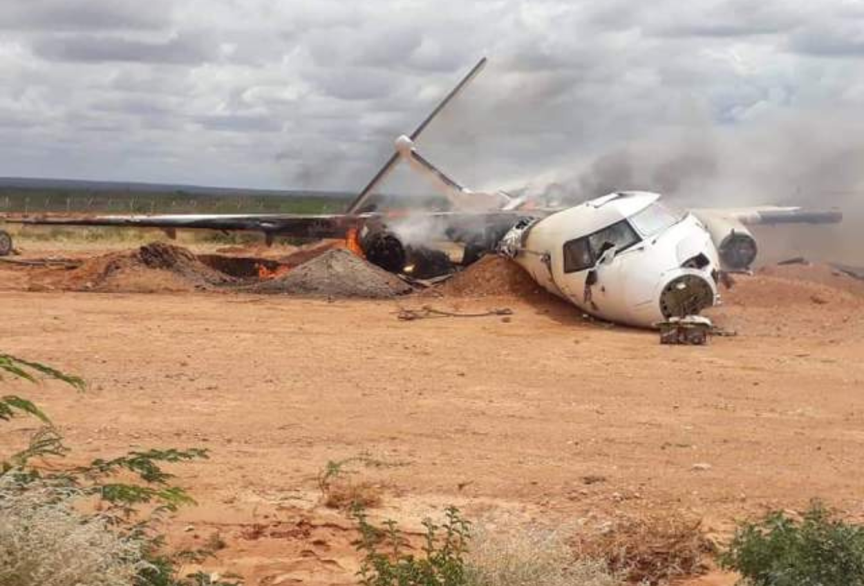 Mpnbagas(1250 x 849 px) mpn 2025 03 24t092412.104
